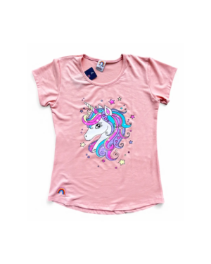 Remera Neonna
