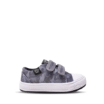 Zapatillas Jaguar Oficial Art. #149 27 Al 33 Con Abrojo - Imagen 6