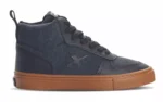 Zapatillas Jaguar Oficial Art. #517 27 Al 33 - Imagen 2