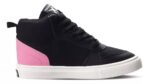 Zapatillas Jaguar Oficial Art. #517 27 Al 33