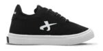 Zapatillas Jaguar Oficial Skate Art. #530 27 Al 33 - Imagen 4