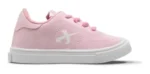 Zapatillas Jaguar Oficial Skate Art. #530 27 Al 33 - Imagen 5