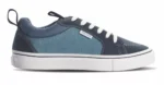 Zapatillas Jaguar Oficial Art. #533 21 Al 26