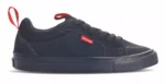 Zapatillas Jaguar Oficial Art. #533 21 Al 26 - Imagen 2