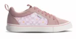 Zapatillas Jaguar Oficial Art. #533 27 Al 33 - Imagen 3