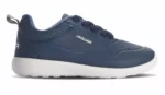 Zapatillas Jaguar Oficial Art. #937 27 Al 33 - Imagen 2