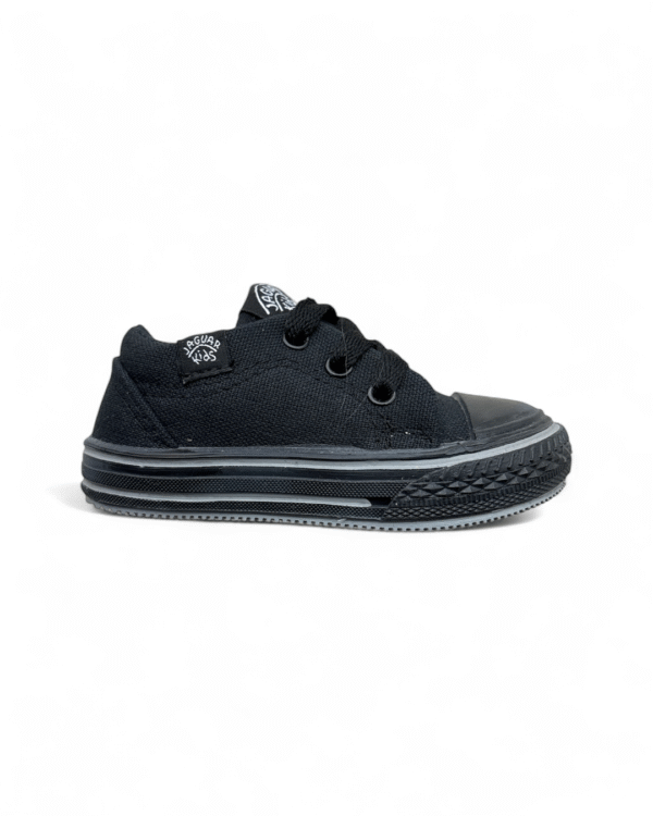 Zapatillas Jaguar Oficial Art. #128 19 Al 26 Urbanas - Imagen 6