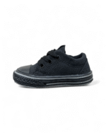 Zapatillas Jaguar Oficial Art. #128 19 Al 26 Urbanas - Imagen 7