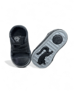Zapatillas Jaguar Oficial Art. #128 19 Al 26 Urbanas - Imagen 8