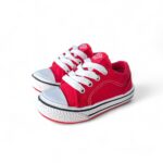 Zapatillas Jaguar Oficial Art. #128 27 Al 33 Urbanas - Imagen 29