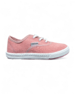 Zapatillas Jaguar Oficial Art. #203 22 Al 26 - Imagen 8