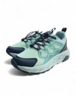 Zapatillas Jaguar Oficial Trekking Art. #3078 28 Al 35 - Imagen 6