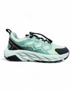 Zapatillas Jaguar Oficial Trekking Art. #3078 28 Al 35 - Imagen 7