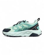 Zapatillas Jaguar Oficial Trekking Art. #3078 28 Al 35 - Imagen 8