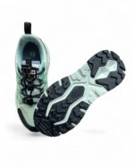 Zapatillas Jaguar Oficial Trekking Art. #3078 28 Al 35 - Imagen 9