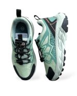 Zapatillas Jaguar Oficial Trekking Art. #3078 28 Al 35 - Imagen 10