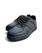Zapatillas Jaguar Oficial Urbana Art. #4308 28 Al 35 - Imagen 19