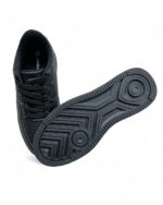Zapatillas Jaguar Oficial Urbana Art. #4308 28 Al 35 - Imagen 21