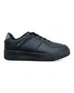 Zapatillas Jaguar Oficial Urbana Art. #4308 28 Al 35 - Imagen 18