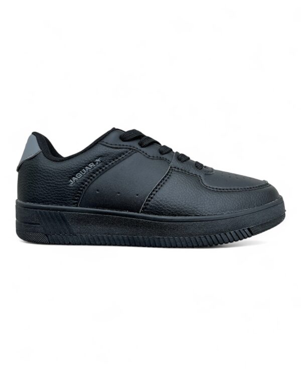 Zapatillas Jaguar Oficial Urbana Art. #4308 28 Al 35 - Imagen 18