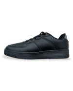 Zapatillas Jaguar Oficial Urbana Art. #4308 28 Al 35 - Imagen 17