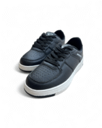 Zapatillas Jaguar Oficial Urbana Art. #4308 28 Al 35 - Imagen 16