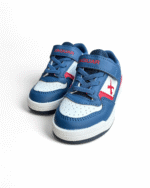 Zapatillas Jaguar Oficial Urbana Art. #4317 22 Al 35 - Imagen 23
