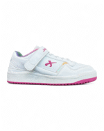 Zapatillas Jaguar Oficial Urbana Art. #4317 22 Al 35 - Imagen 18