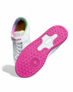 Zapatillas Jaguar Oficial Urbana Art. #4317 22 Al 35 - Imagen 20
