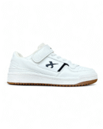 Zapatillas Jaguar Oficial Urbana Art. #4317 22 Al 35 - Imagen 15
