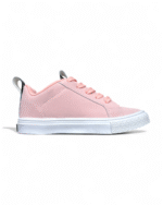 Zapatillas Jaguar Oficial Art. #508 27 Al 33