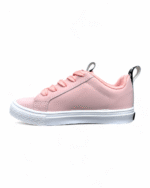 Zapatillas Jaguar Oficial Art. #508 27 Al 33 - Imagen 9