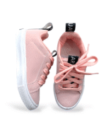 Zapatillas Jaguar Oficial Art. #508 27 Al 33 - Imagen 11
