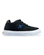 Zapatillas Jaguar Oficial Art. #509 21 Al 26 - Imagen 6