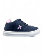 Zapatillas Jaguar Oficial Art. #509 21 Al 26 - Imagen 8