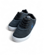 Zapatillas Jaguar Oficial Art. #509 21 Al 26 - Imagen 12
