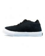 Zapatillas Jaguar Oficial Art. #509 21 Al 26 - Imagen 13
