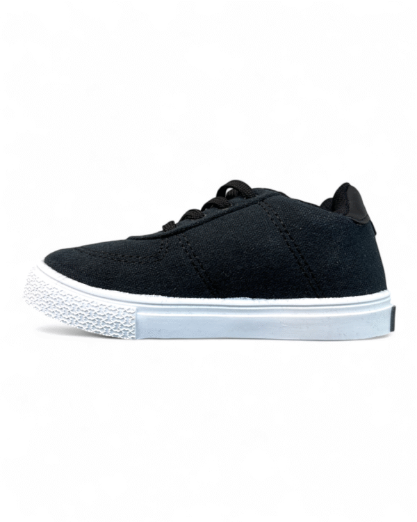 Zapatillas Jaguar Oficial Art. #509 21 Al 26 - Imagen 13