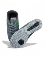 Botines Jaguar Oficial Art. #722 27 Al 33 - Imagen 14