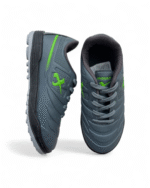 Botines Jaguar Oficial Art. #722 27 Al 33 - Imagen 15