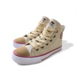 Zapatillas Jaguar Oficial Art. #8570 27 Al 33 - Imagen 10