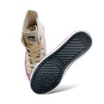 Zapatillas Jaguar Oficial Art. #8570 27 Al 33 - Imagen 8