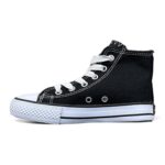 Zapatillas Jaguar Oficial Art. #8570 27 Al 33 - Imagen 2