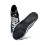 Zapatillas Jaguar Oficial Art. #8570 27 Al 33 - Imagen 3