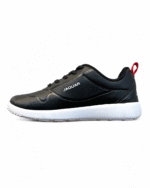 Zapatillas Jaguar Oficial Art. #937 27 Al 33 - Imagen 5