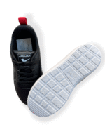Zapatillas Jaguar Oficial Art. #937 27 Al 33 - Imagen 6