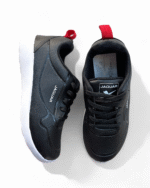 Zapatillas Jaguar Oficial Art. #937 27 Al 33 - Imagen 7