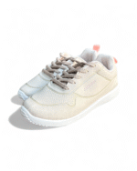 Zapatillas Jaguar Oficial Art. #937 27 Al 33 - Imagen 8