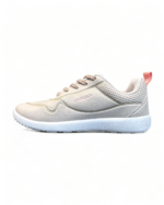 Zapatillas Jaguar Oficial Art. #937 27 Al 33 - Imagen 9
