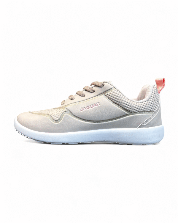 Zapatillas Jaguar Oficial Art. #937 27 Al 33 - Imagen 9